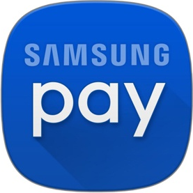 Samsung Pay