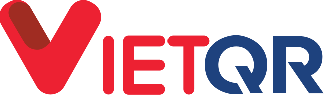VietQR